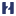 preview-h2-2140.pages.dev favicon